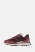 Victoria Sneaker Root